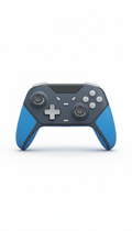 Precision Controller Ergonomic Grip