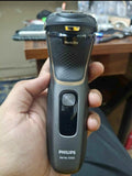 P25 PRO DRONE CAMERA
