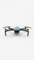 Skyline Pro X 4K Drone